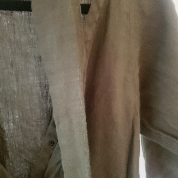 Amae co jumpsuit small - Picture 9 of 9